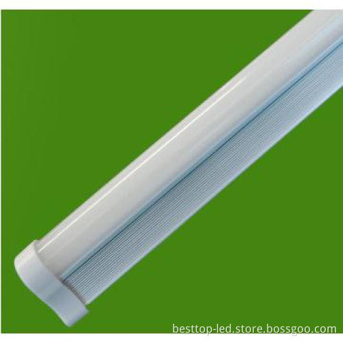 Good Quality 600mm T5 LED Fluorescent Tube,hot sell in 2014